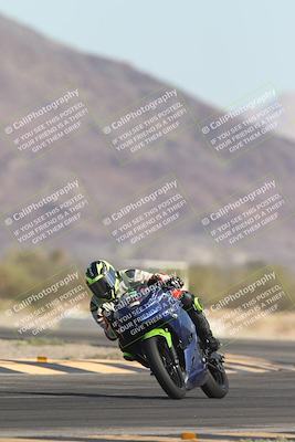 media/Oct-31-2025-CVMA Friday Practice (Fri) [[e9defcbea4]]/5-Racer 4 Practice - Trackday 1/Session 3 (Turn 14)/